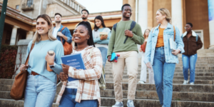 La Bourse D&Rsquo;Excellence Pour Étudiants Étrangers Au Canada