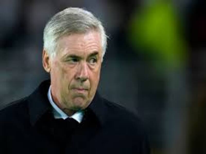 Carlo Ancelotti 1