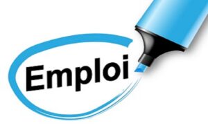 Avis De Recrutement : Trois (03) Chauffeurs (Mai 2024)