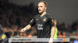 Mercato : Valère Germain Signe En Australie À Macarthur Fc !