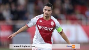 Wissam Ben Yedder Est Visé Par Deux Plaintes, Les Raisons !