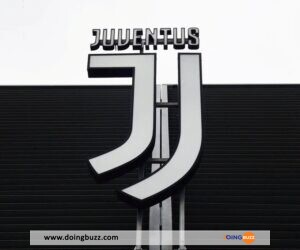 La Juventus Va Être Privée De Coupe D&Rsquo;Europe La Saison Prochaine, La Raison !