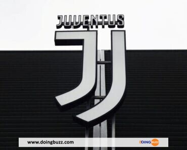 La Juventus Va Être Privée De Coupe D&Rsquo;Europe La Saison Prochaine, La Raison !