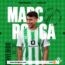 Mercato : Marc Roca Part Sous Forme De Prêt Au Real Betis Balompié !