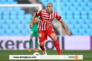 Mercato : Oriol Romeu S&Rsquo;Est Mis D&Rsquo;Accord Avec Le Barça !