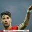 Mercato : Dominik Szoboszlai s’engage avec Liverpool !