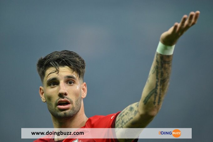 Mercato : Dominik Szoboszlai S'Engage Avec Liverpool !