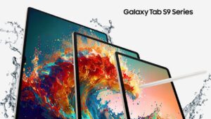 Où Précommander Les Tablettes Samsung Au Meilleur Prix ? 