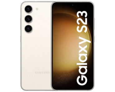 Galaxy S23