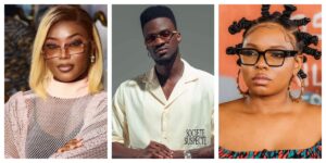 Côte D’ivoire : Voici Les Artistes En Featuring Pour L’hymne Officiel De La Can 2023