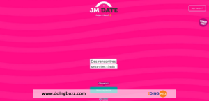 Jm Date Avis : Que Penser De Ce Site De Rencontre Coquin ?