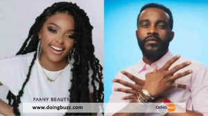 Fally Ipupa: Sa Fille Kelyah Obtient Brillamment Son Baccalauréat 2023 En France