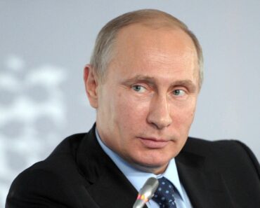 Vladimir Poutine Absent Aux Obsèques D'Evgueni Prigojine : La Raison