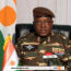 Niger : Le Duel Des Sommets Pour Contraindre La Junte Militaire