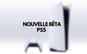 La Nouvelle Mise À Jour Booste Le Stockage Ssd Et L&Rsquo;Audio 3D, Quelles Nouveautés ?