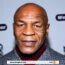 Mike Tyson, Le Champion De Boxe Craignait Une Seule Personne : Le Voici