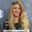Shakira Enceinte De Son Troisième Enfant ? Les Fans En Ébullition !