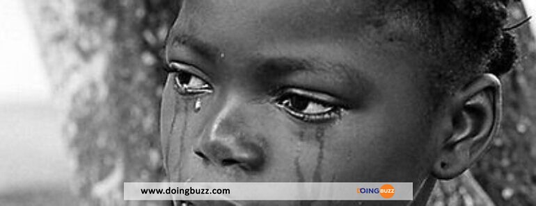 Togo, Bénin, Cameroun… Le Top 10 Des Pays Favorables Aux Châtiments Corporels Pour Éduquer Les Enfants