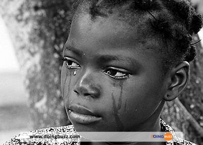 Togo, Bénin, Cameroun... Le Top 10 Des Pays Favorables Aux Châtiments Corporels Pour Éduquer Les Enfants