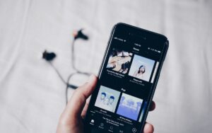 Comment Résoudre Le Bug Irritant De L&Rsquo;Incapacité De Spotify À S&Rsquo;Ouvrir Sur Android ?