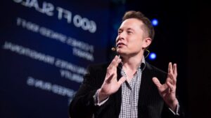 Les Clients Se Séparent De Leurs Voitures Électriques En Raison Du Comportement D&Rsquo;Elon Musk