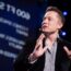 Les Clients Se Séparent De Leurs Voitures Électriques En Raison Du Comportement D&Rsquo;Elon Musk