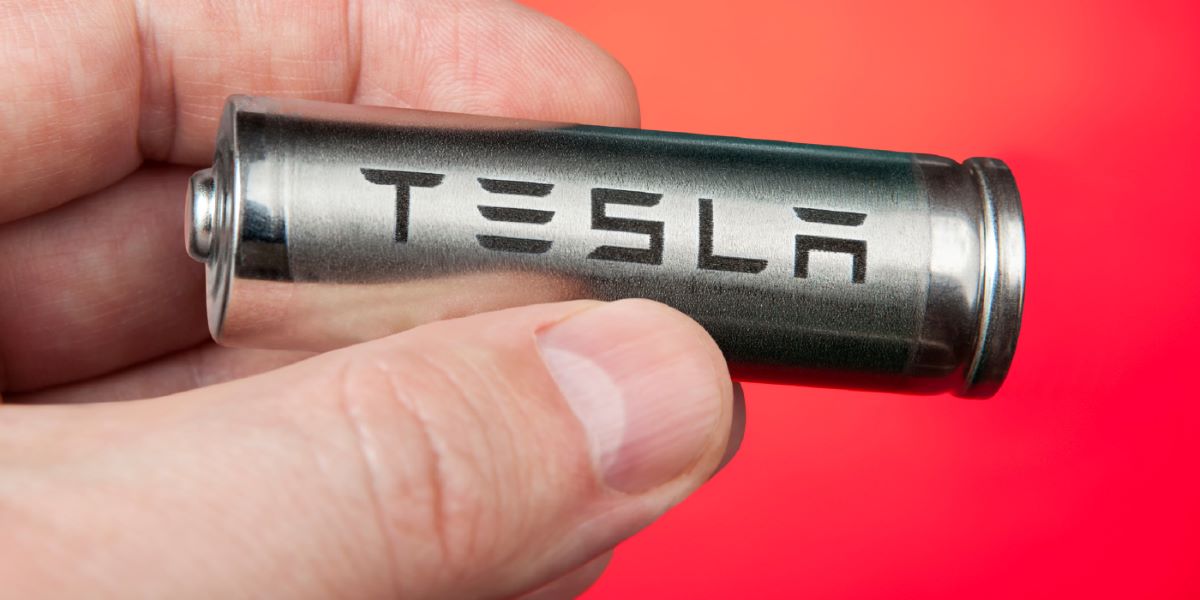 Tesla Batterie Proces Plainte
