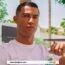 Guinness World Records : Cristiano Ronaldo, Le Sportif Le Mieux Payé Au Monde En 2023