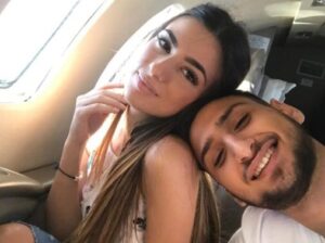 Gianluigi Donnarumma : Le Gardien Du Psg Et Sa Femme Ligotés Et Séquestrés