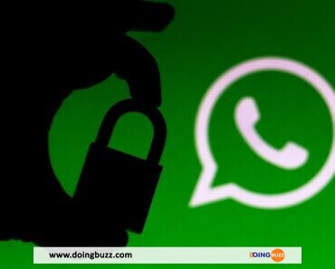 Whatsapp : Vous Pourrez Bientôt Cacher Vos Numéros Dans Les Groupes