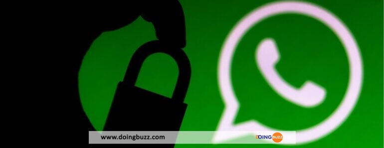 Whatsapp : Vous Pourrez Bientôt Cacher Vos Numéros Dans Les Groupes