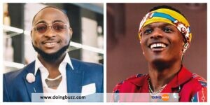 “Davido, Wizkid Et Rema Sont Des Péchés”, Les Terribles Révélations D&Rsquo;Un Évangéliste Nigérian