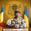 Tchad : grâce présidentielle pour 110 personnes détenues suite aux manifestations d’octobre