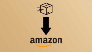 Amazon Va Faciliter Les Retours Sur Les Produits Dangereux Et Les Rappels, La Sécurité Avant Tout