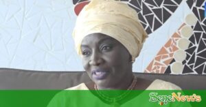 Présidentielle 2024, La Promesse Forte De Aminata Touré : « Ce Que Je Ferai Si Je Suis Élue »