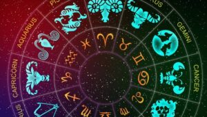 Astrologie : Les 6 Signes Les Plus Chanceux De La Semaine Du 24 Au 30 Juillet 2023