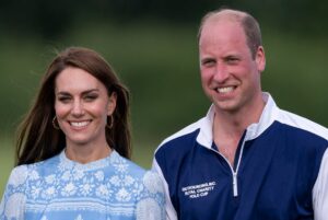 Kate Et William : L&Rsquo;Importante Suite Secrète Qu&Rsquo;Ils Occupent Lors De Leurs Voyages Hors De L&Rsquo;Angleterre