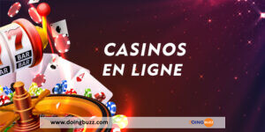 Casino En Ligne : Quelles Précautions Pour Se Lancer ?