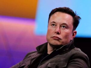 Les Dernières Volontés D&Rsquo;Elon Musk : « Ne Mettez Pas Ça Sur Ma Tombe »