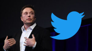 X : Elon Musk Annonce Un Grand Changement Pour Twitter !