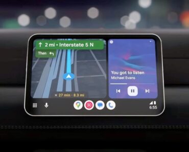 Un duo parfait : Android Auto et Google Maps s’associent ! De plus, de nouvelles informations sur la PS5 Slim ont été dévoilées. Découvrez tout dans ce récapitulatif en français.