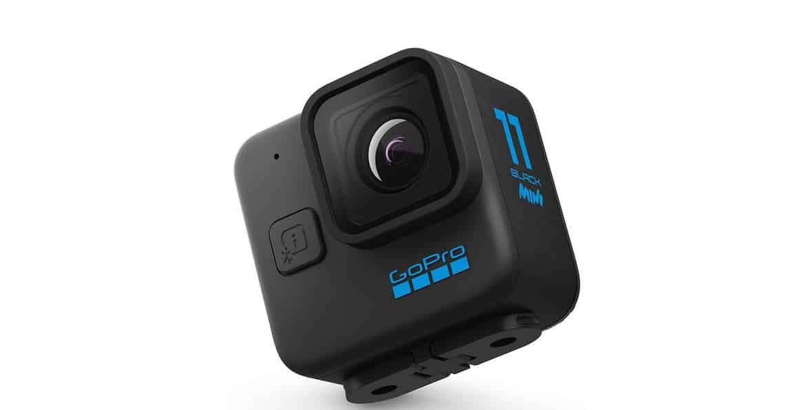 Gopro Promo Boulanger