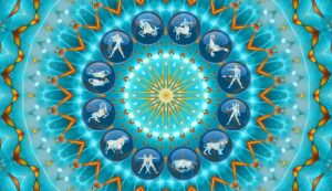 Horoscope Du 07 Novembre 2023 : Découvrez Vos Prédictions Astrologiques