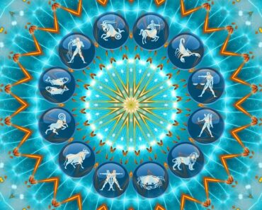 Horoscope du 07 novembre 2023 : Découvrez vos prédictions astrologiques