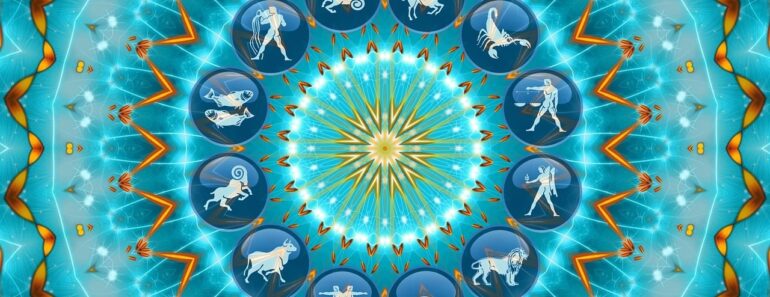 Horoscope Du 07 Novembre 2023 : Découvrez Vos Prédictions Astrologiques