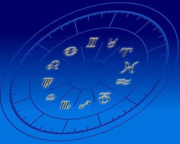 Horoscope Du 15 Août 2023 : Découvrez Ce Que Les Étoiles Vous Réservent