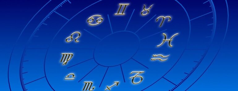 Horoscope Du 2 Novembre 2023 : Prédictions Pour Tous Les Signes Astrologiques