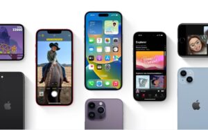 Prix, Date De Sortie, Design, Tout Savoir Sur Les Futurs Smartphones D’apple