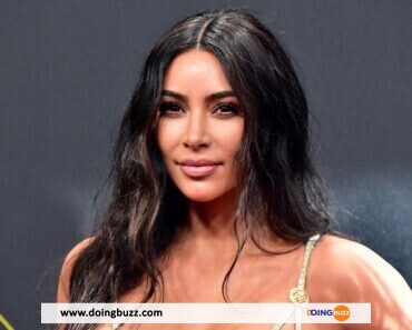 Kim Kardashian En Couple Avec Tom Brady ? La Vérité Enfin Dévoilée