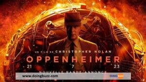 Oppenheimer : Un Film Qui Déchaîne La Colère En Inde